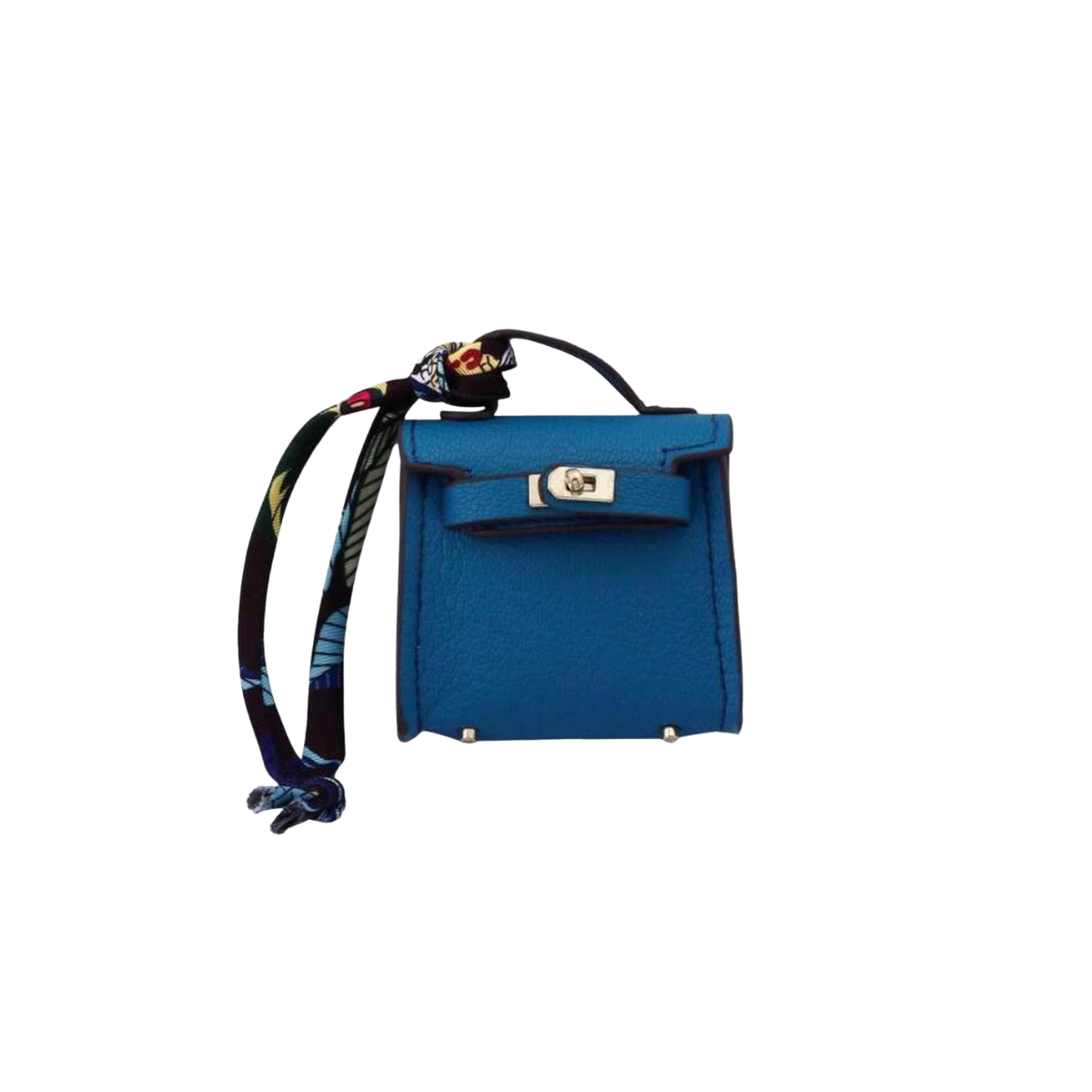 Charm - Mini Jelly