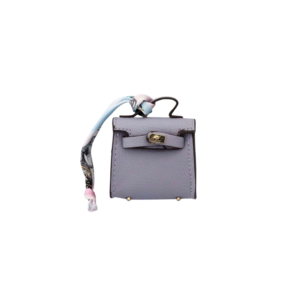 Charm - Mini Jelly