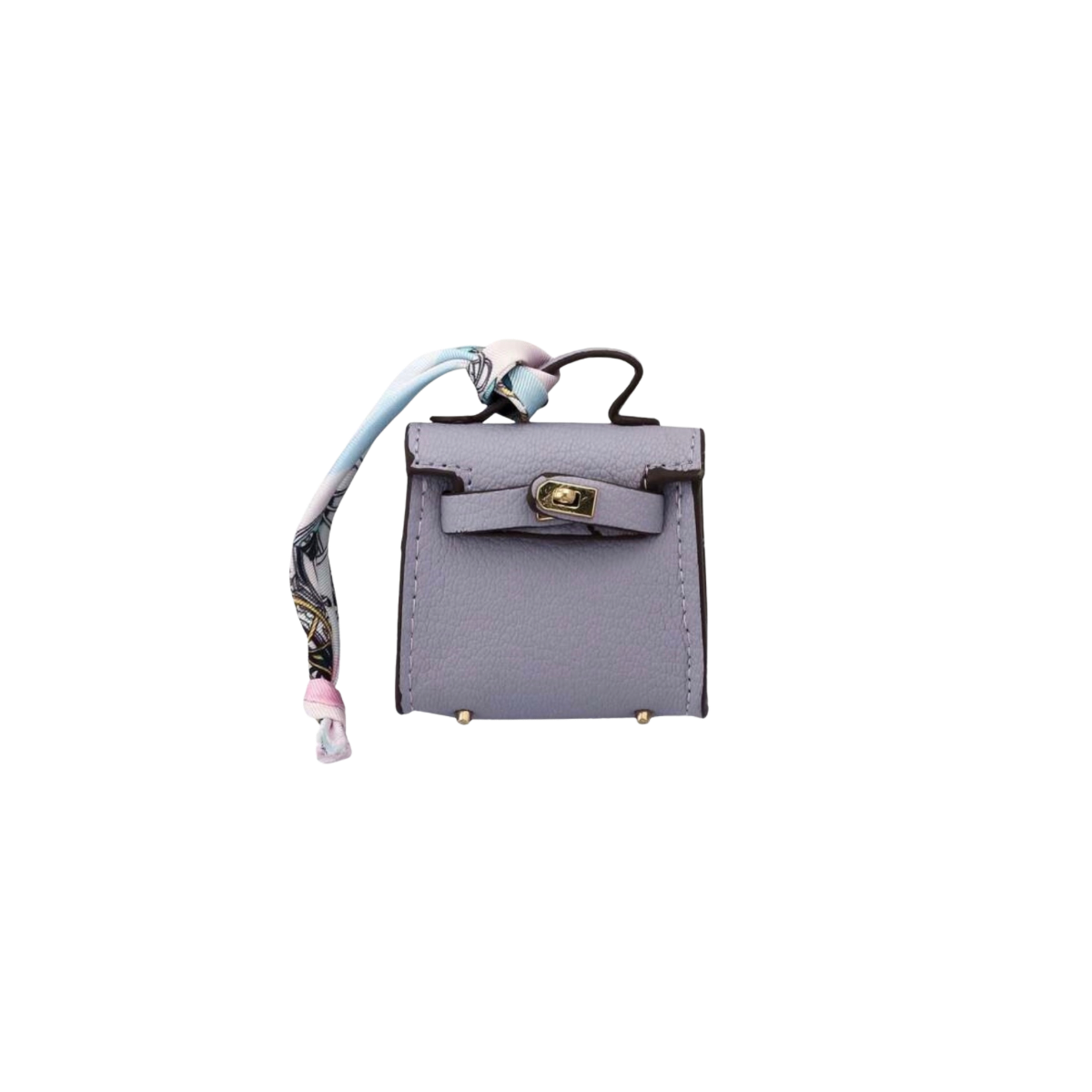 Charm - Mini Jelly