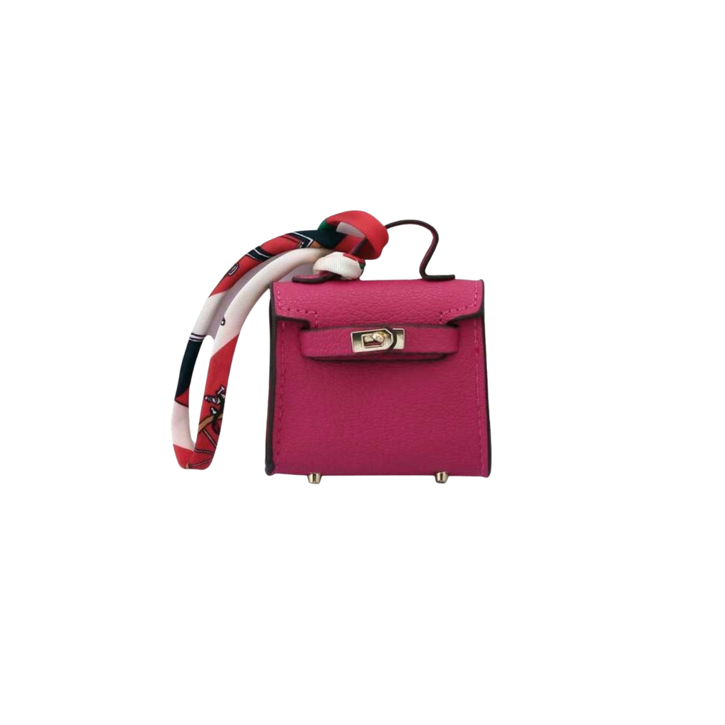 Charm - Mini Jelly