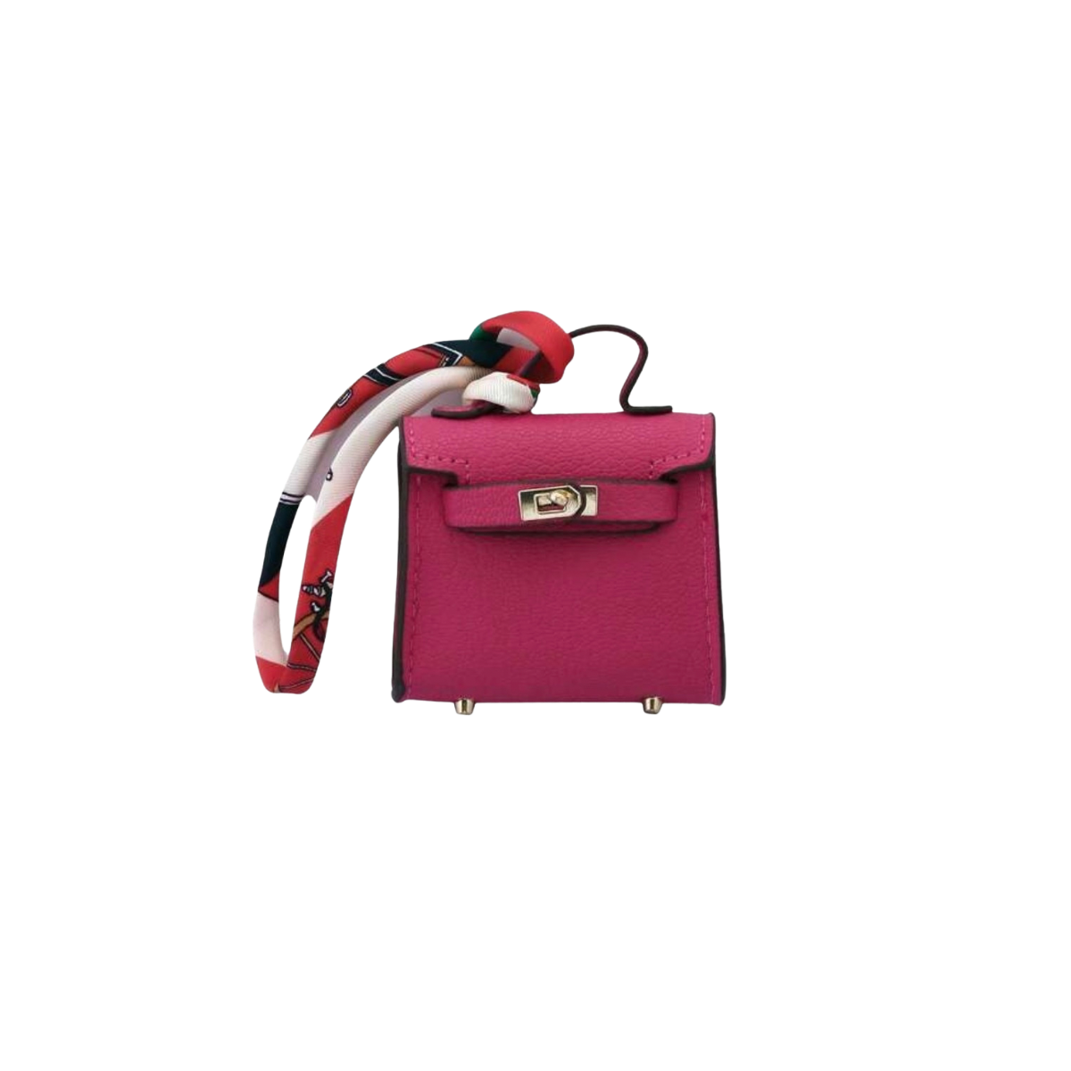 Charm - Mini Jelly